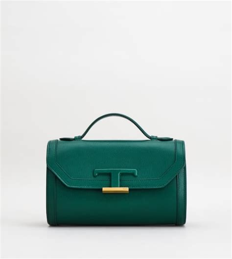 hermes tasche emily|emily purses.